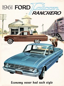 1961 Ford Falcon Ranchero (Rev)-01.jpg